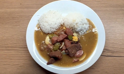 Rozlítaný španělský ptáček