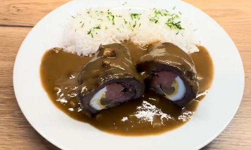 Španělský ptáček XXL