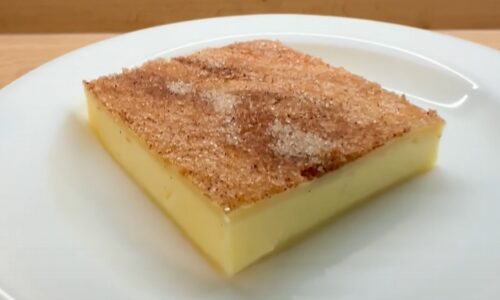 Ajncvaj buchta z internetu