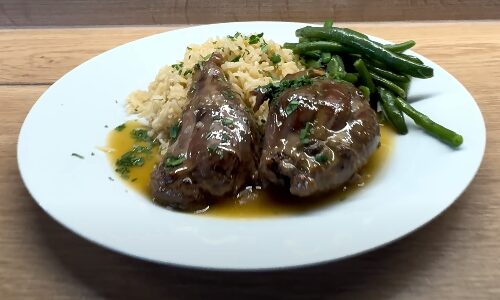 velikonocni jehneci kolinko