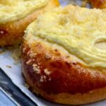 Nejlepší koláče s tajnou ingrediencí? Tady je máš!