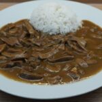 ledvinky-na-cibulce-krok-za-krokem