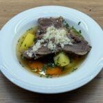 pomalu-tazene-hovezi-s-krenem