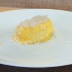 omeleta od miselinskeho kuchare